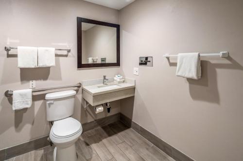 Red Roof Inn St George, UT - Convention Center Red Roof Inn St George, UT - Convention Center