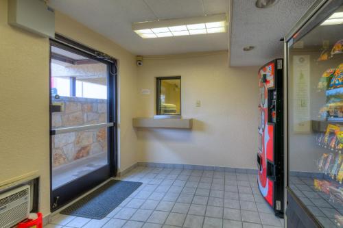 Red Roof Inn Memphis East