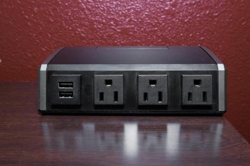 哥伦布东北韦斯德威尔红屋顶酒店