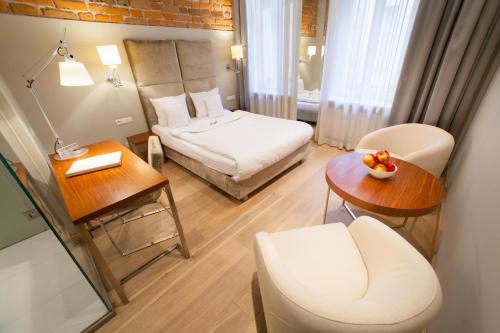 Apartamenty Bracka 6, Cracovie (photo 6)