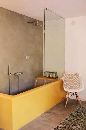 Vila Louro - image 11