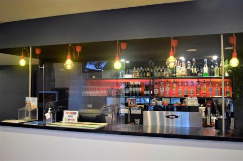 ibis Thornleigh - image 7