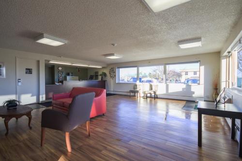 HomeTowne Studios Denver - Lakewood West – khách sạn tại Lakewood (CO)