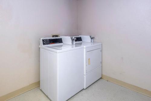 Holtoninnandsuites