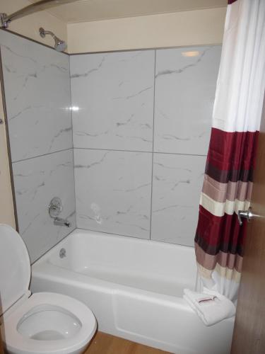 Red Roof Inn Grand Junction - image 7