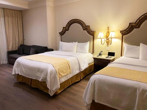 Safi Royal Luxury Valle - image 4
