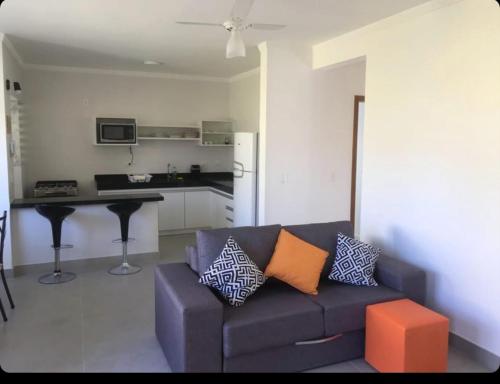 Apartment image 1