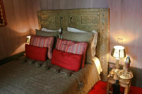 Riad Golfame - image 4