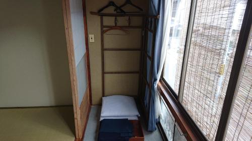 Wajimaya Ryokan - Tap to explore photos