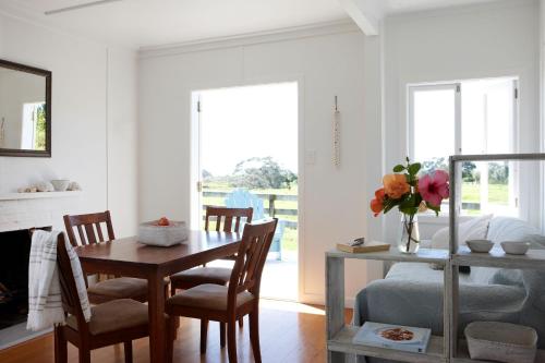 Tara at Tahi - cosy cottage surrounded by nature, Whangarei (fotografie 2)