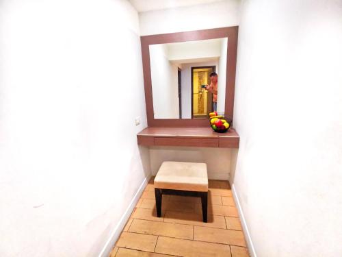 Scandia Beach Hotel Room Type - Deluxe Suite with Pool Access Scandia Beach Hotel Room Type - Deluxe Suite with Pool Access