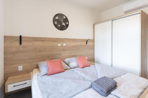 Apartsee Wellness Plzeň