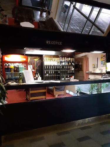 Hotel Apollo - image 11