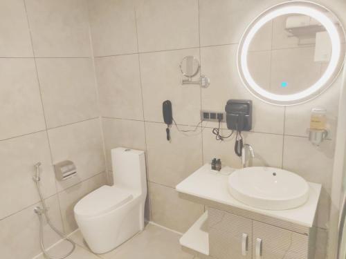 Hotel Silver Leaf Ankleshwar