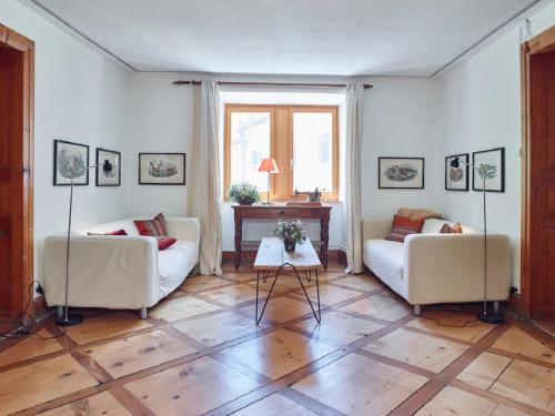 Palazzo, Bivio (foto 3)