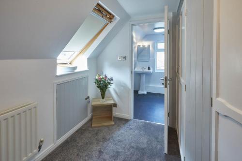 Pearl House - main image