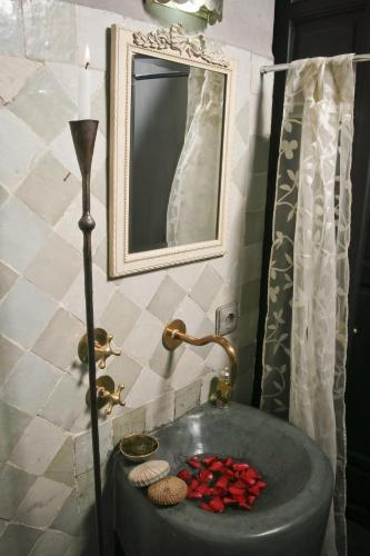 Riad Golfame - image 5