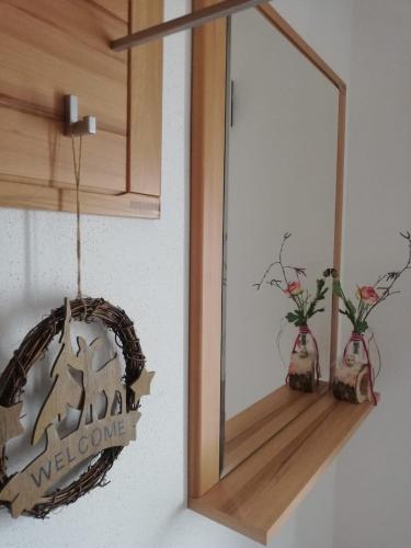 Appartement Alpenglück - image 3