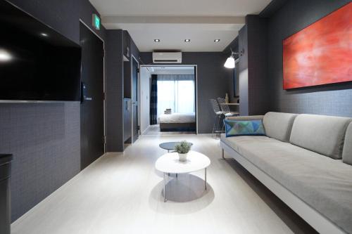 Real Life Meguro River v3