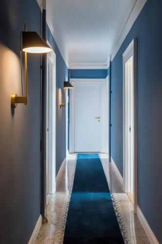 Pattini Guest House 2