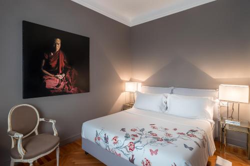 Pattini Guest House - image 8