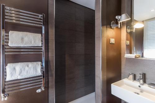 Pattini Guest House - image 13