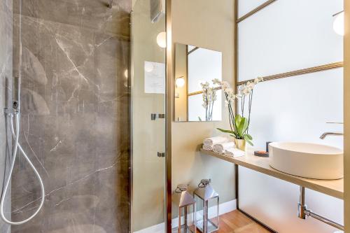 Pattini Guest House - image 5