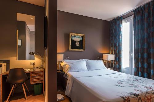 Pattini Guest House - image 7