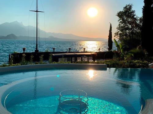 271101677 BEATUS Wellness- & Spa-Hotel