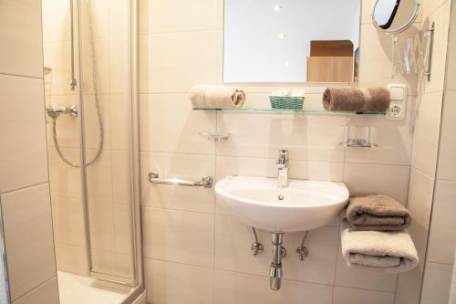 Haus Tirol – Kappl, MO
