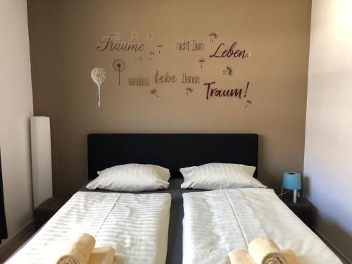 Apartment Bella Winterberg - main image