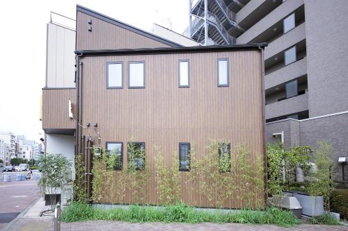 T-home 5