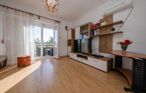 Apartments Zdenka