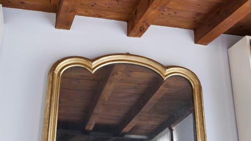 Italianway-Corso Garibaldi 55 - image 13