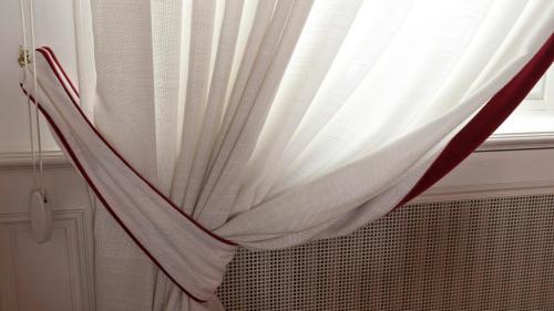 Italianway-Corso Garibaldi 55 - image 5