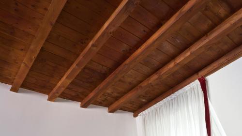 Italianway-Corso Garibaldi 55 - image 10