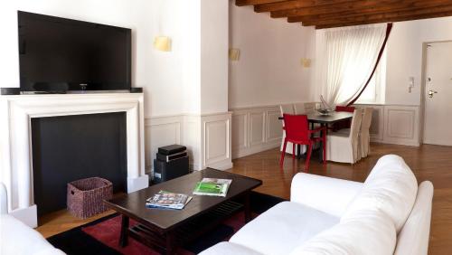 Italianway-Corso Garibaldi 55 - image 2