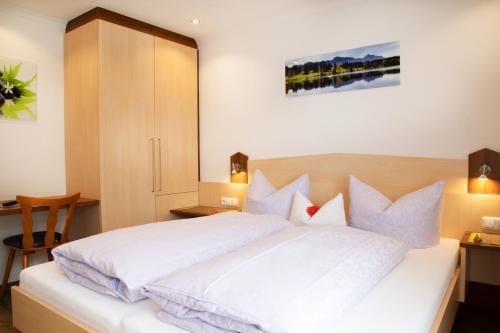 Haus Tirol – Kappl, MO