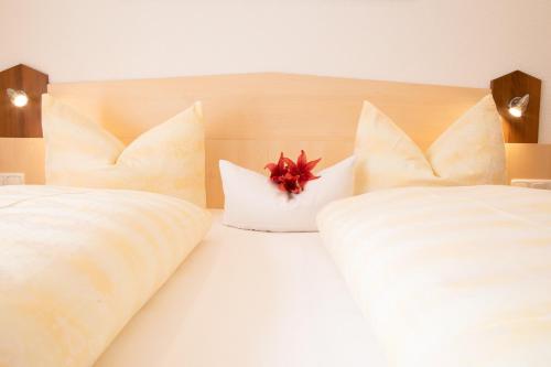Haus Tirol – Kappl, MO