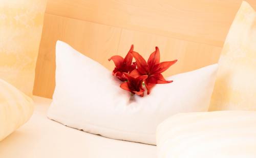 Haus Tirol – Kappl, MO