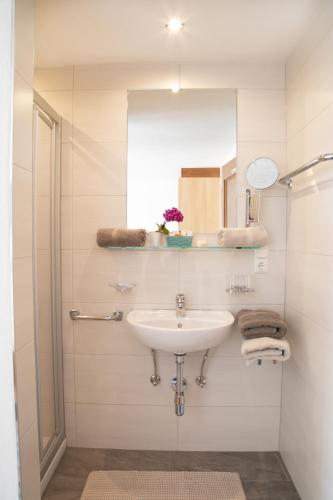 Haus Tirol – Kappl, MO