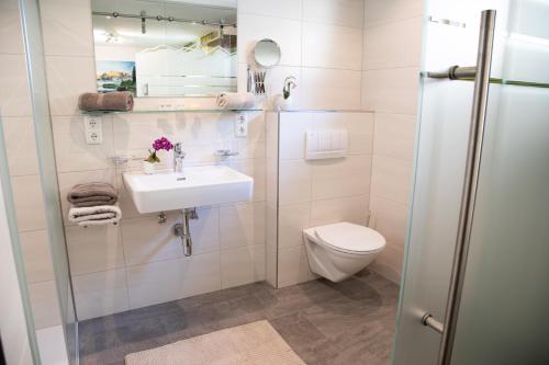 Haus Tirol – Kappl, MO