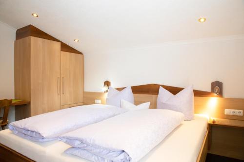 Haus Tirol – Kappl, MO