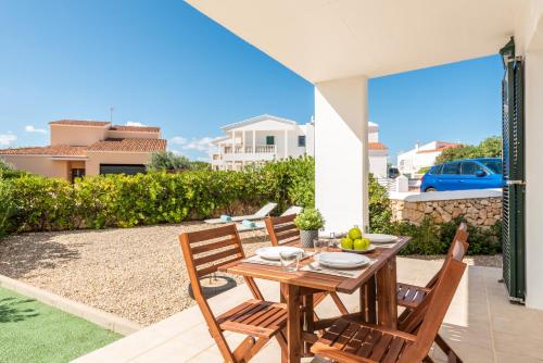 VILLA CHLOE - image 7