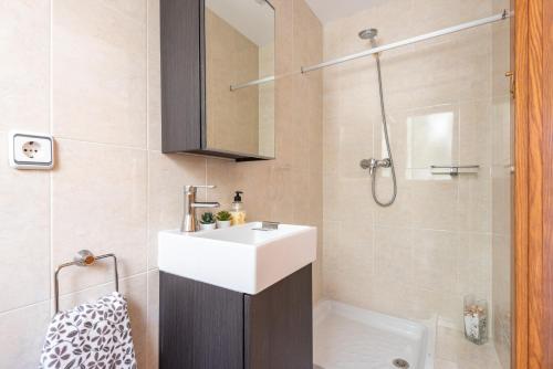 VILLA CHLOE - image 8
