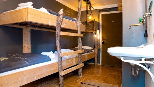 The Keep Eco Residence - image 7