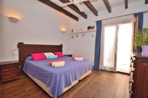 Finca Son Fonto Manacor 097 - image 12