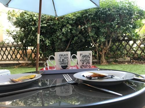 CANNES-PASSY - TRÈS BEAU STUDIO POUR 4 PERS - PISCINE DANS RÉSIDENCE - PARKING PRIVé - JARDIN