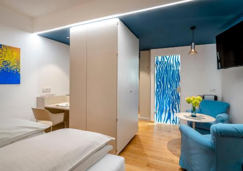 Boutique Hotel Hauser - image 14