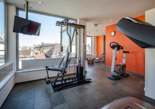 Boutique Hotel Hauser - image 7